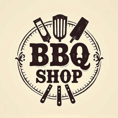 BBQSHOP